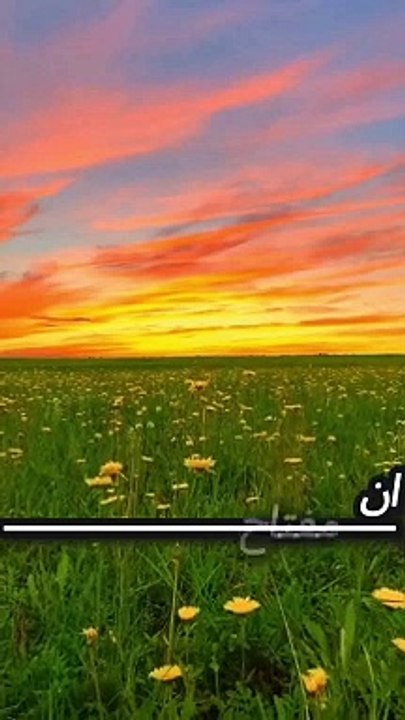 تحفيز# فيديو تحفيزي# كيف تتجاوز عقبات الحياة
