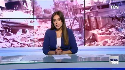 حاصر حصارك لا مفر واضرب عدوك لا مفر فبالتأكيد أنت حر.. 75 يوما على العـ ـ دوان على غـ ـزة