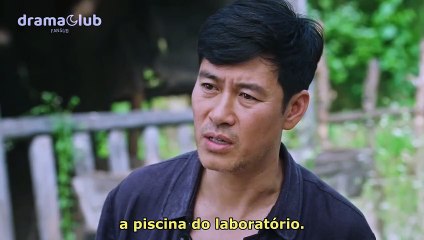 Unshakable Faith EP17