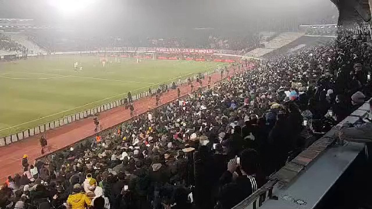 go