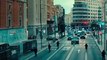 O Refém - Atentado em Madri Trailer Original
