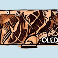 TV Samsung OLED : craquez pour ce téléviseur 4K haut de gamme à prix abordable sur cette plateforme.