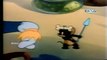 Tom and Jerry cartoon games - Zombie Jerry Old Classic Bangla Dubbed Full Episode BD