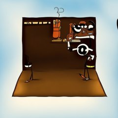 Un PC gaming haut de gamme avec une RTX 4070 et un Ryzen 7 à seulement 1199,99 € !