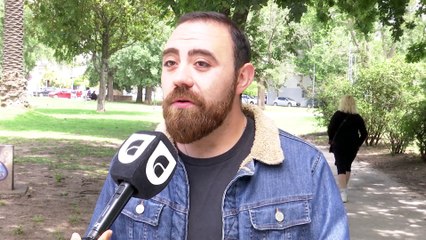 PREVENCIÓN EN LAS FIESTAS ELECTRÓNICAS