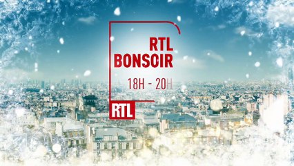 CONTREBANDE - Un réseau de cigarette démantelé près de Toulouse : Corinne Cléostrate est l'invitée de RT Bonsoir