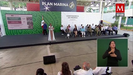 Скачать видео: En enero reiniciarán las clases para alumnos de Acapulco tras huracán 'Otis'