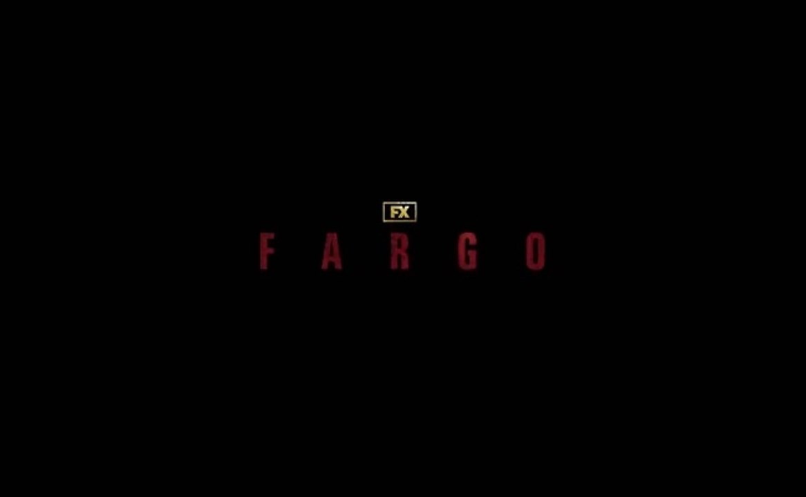 Fargo - Promo 5x07