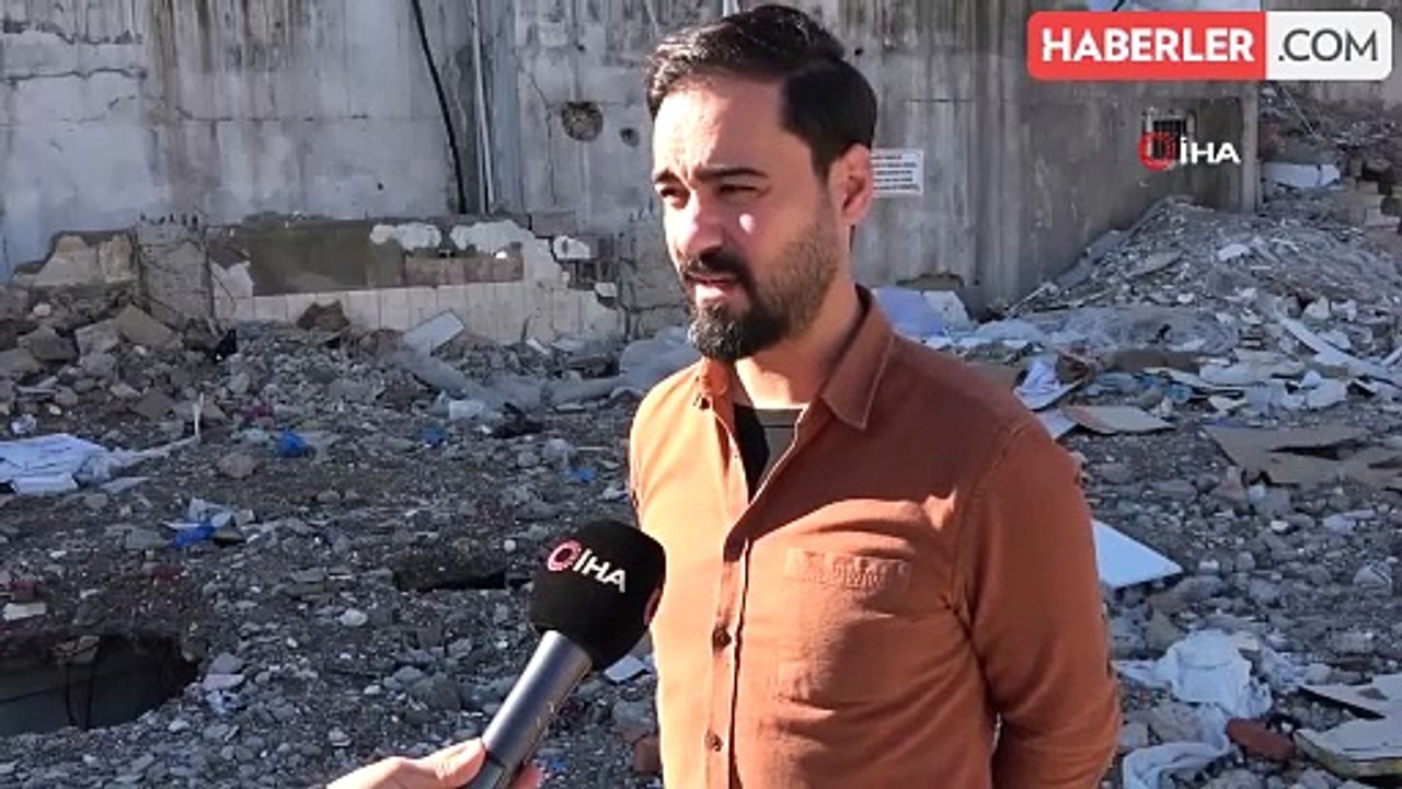 Esnafın hırsıza notu: 'Klima motoru ve kablosunu çalmayınız'