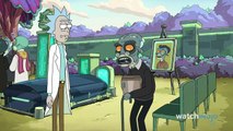 Top 20 Rick and Morty Characters That Got Killed Off