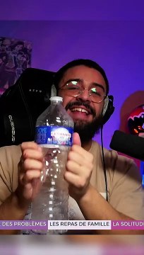 Quand ma cousine a traumatisé une autre cousine