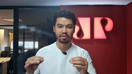 Nelson Kobayashi: Congresso cria anomalia ao gerir Orçamento no lugar do Executivo