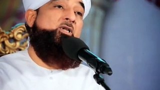 MashaAllhah good Islamic video
