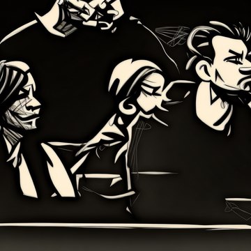 Tragique séquestration d'Alexandre et Chloé Letellier : leur fils Sacha subira des séquelles irreversibles