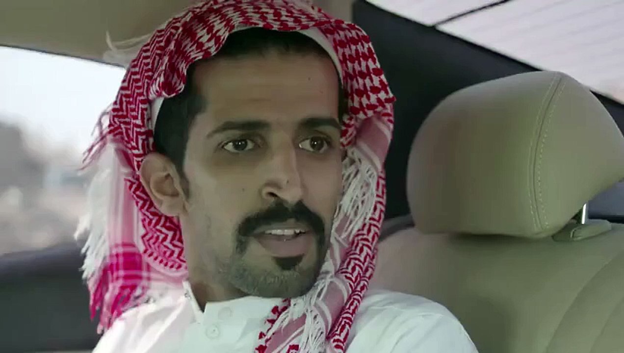 مسلسل عندما يزهر الخريف الموسم الأول الحلقة 45...