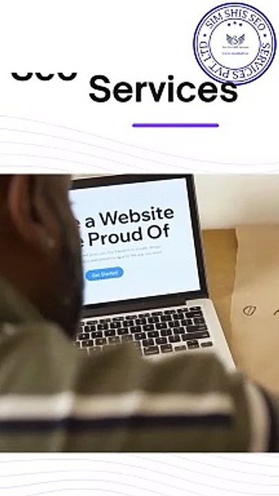 Low Cost Seo Services | SEO Services | Affordable Seo Services india | cheap seo india | seo company