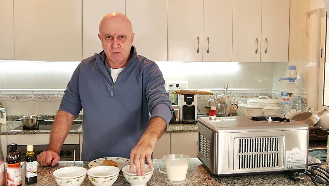 2023-12-07 Turon Eis