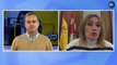 Entrevista completa a Rocío Lucas, consejera de Educación de Castilla y León