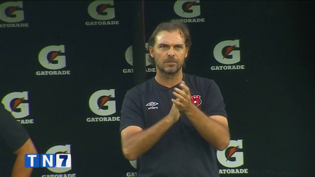 td7-alajuelense-firma-a-carevic-por-seis-meses-condicion-ganar-titulo-nacional-201223