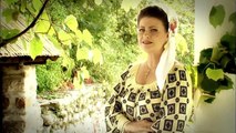 Steliana Sima - Fir-ai tu strainatate (Official video)