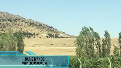 ​ @bahce.gunlukleri  BEYŞEHİR GÖLÜNE GİTTİK #beyşehirgölü #gezisi #günlükvlog !!!YÜKSEK SES!!