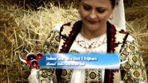 Steliana Sima - Mi-a ghicit o vrajitoare (Official video)