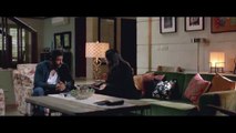مسلسل لآخر نفس : بطولة ياسمين عبد العزيز - الحلقة 30 الأخيرة