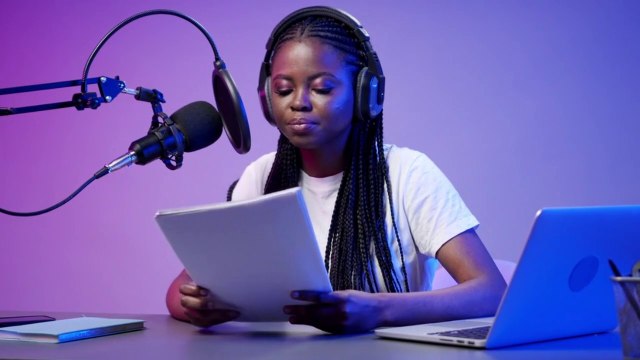 REVISTA EM AUDIO (Lição 11: Missões e a Igreja Perseguida | 4° Trimestre de 2023 | EBD – ADULTOS)