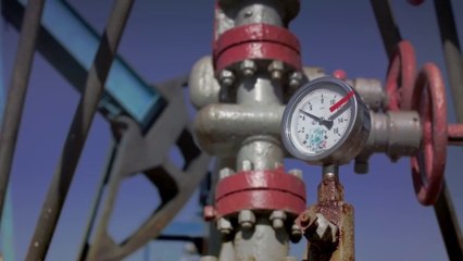 Gas, l’Unione Europea proroga di un anno il price cap