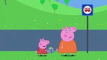 Peppa Pig - Festa no Cinema Trailer Oficial Dublado