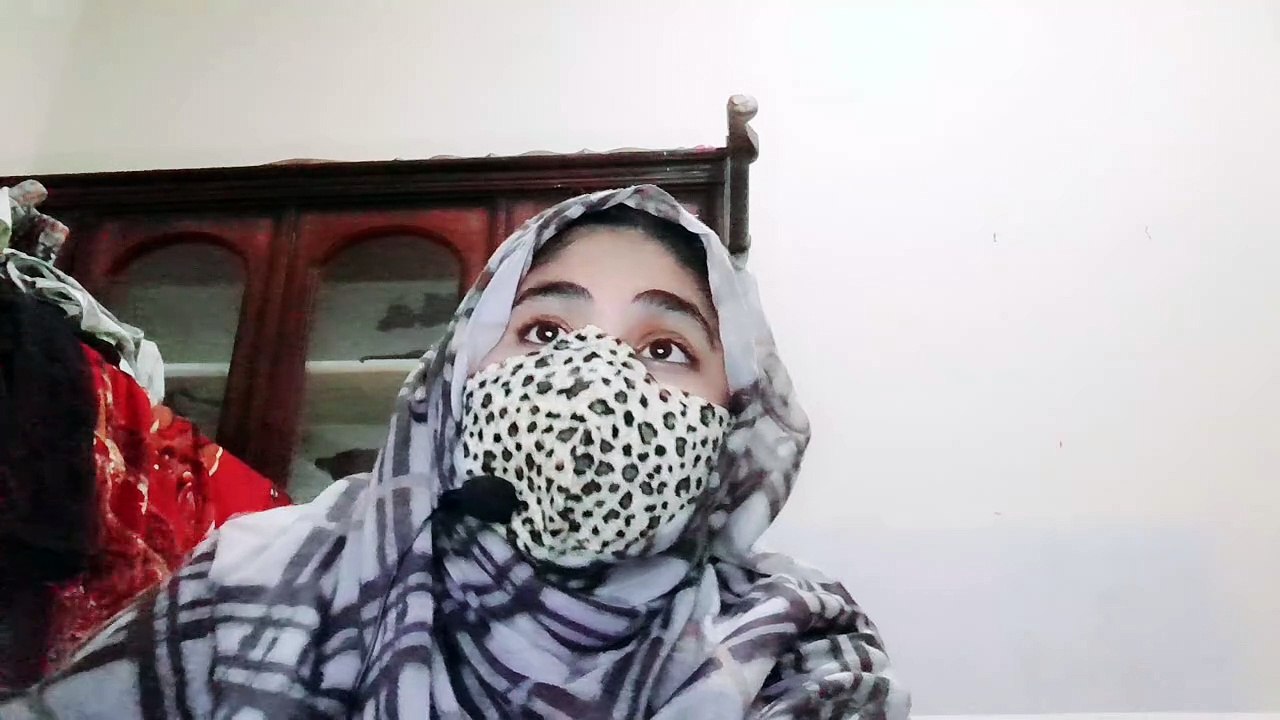 insomniac leaked wolverine gameplay - insomniac games leak reddit