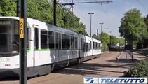 Video News - TRAM, ARRIVANO GLI ESPROPRI DI BRESCIA MOBILITA'