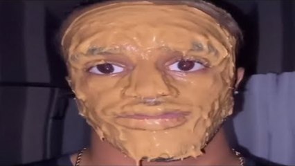 You Laugh, You Restart: Best Funny Videos Compilation