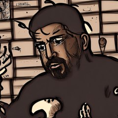 Les compositions officielles dévoilées : le choc entre Montpellier et l'OM se prépare