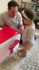 Bear's Arrival: Shawn Johnson East's Heartwarming Baby Name Reveal!