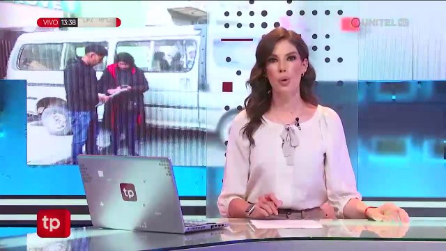 Diprove devuelve cuatro vehículos robados a sus propietarios