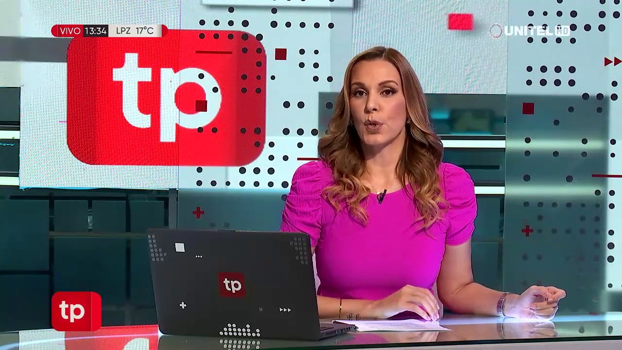 Trabajadores de la Maternidad Percy Boland exigen al Sedes devolución de predios ante hacinamiento en neonatología