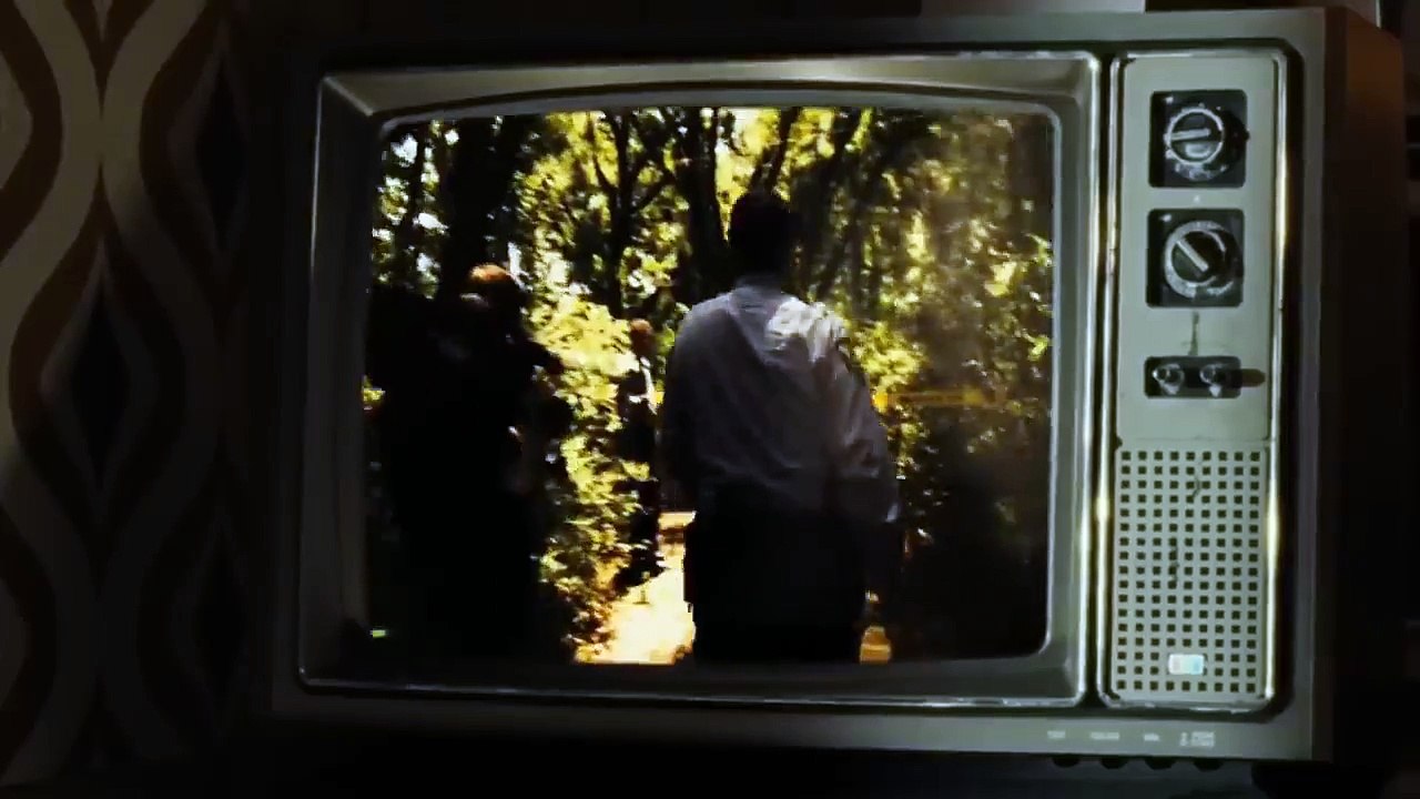 No One Lives (2012) Film Explained in Hindi-Urdu - Thriller Horror No One Lives Summarized हिन्दी