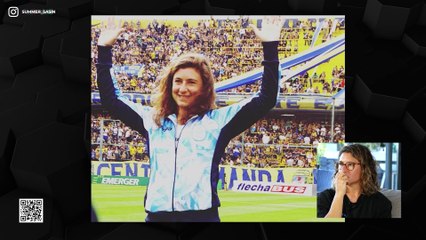 LADO SUMMER: CARRANZA