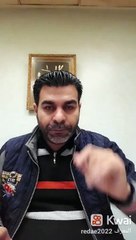 الناس الى بتمسك على غلطه(720P_HD)