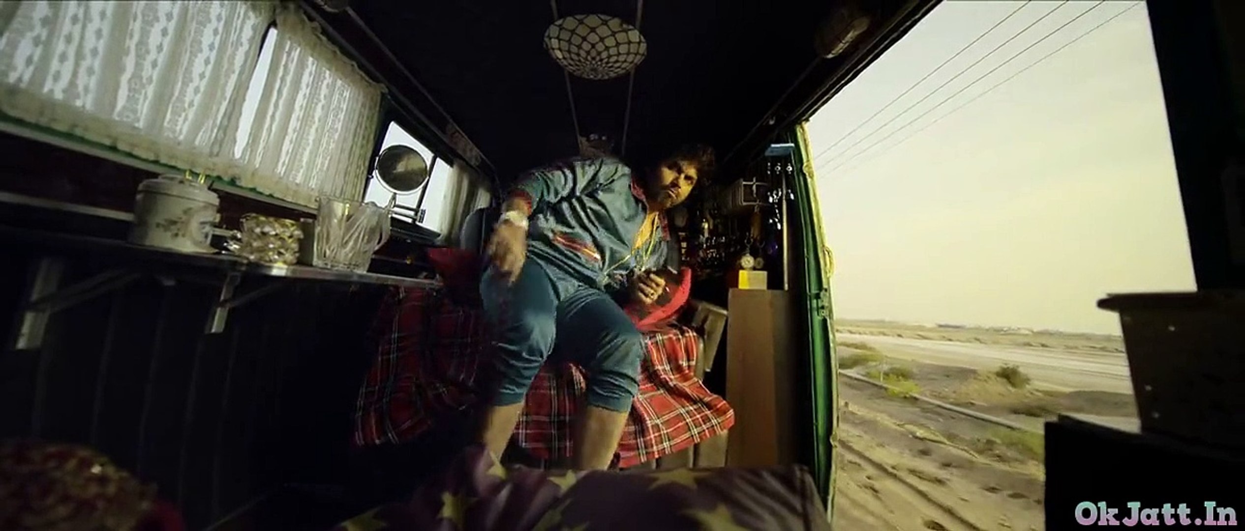 Japan (2023) full Hindi Movie