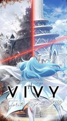 Les IA vont-elles remplacer les humains?