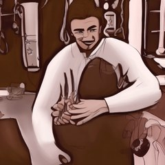 Rapprochement amoureux à la Star Academy : Clara révèle les détails entre Héléna et Pierre !