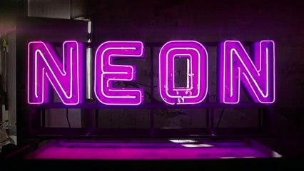 She Dies Tomorrow Bande-annonce (EN)