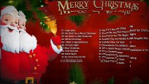Christmas Carols   Christmas Songs#christmas #song Music