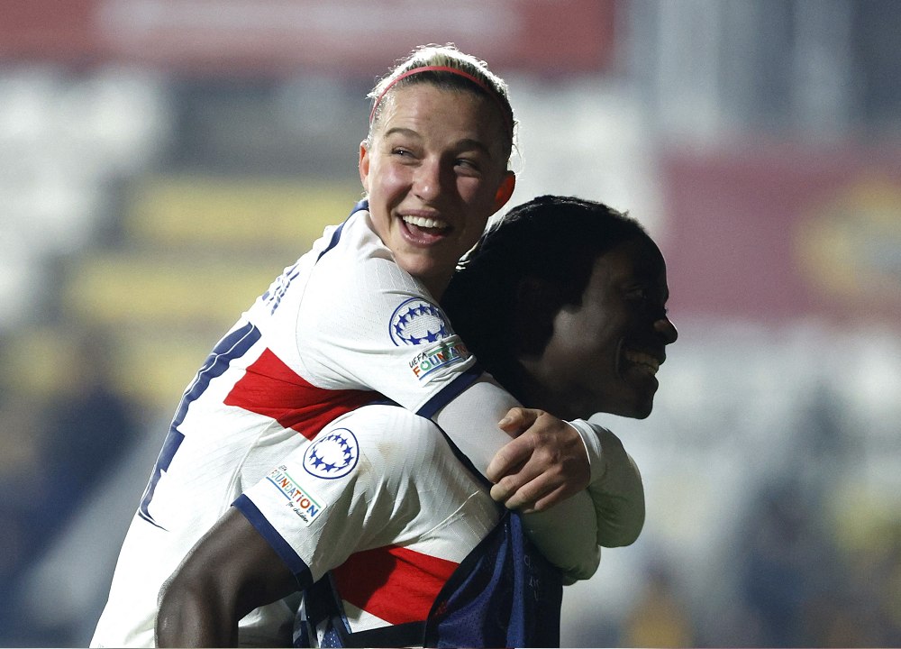 AR HL WCHL ROM PSG 201223_