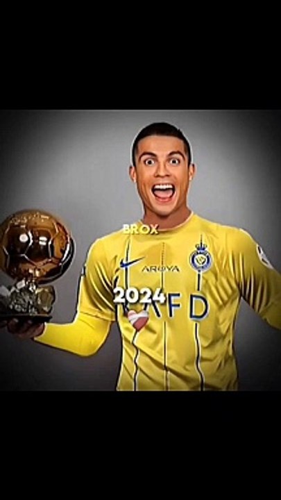 Ronaldo 2024 ❤️‍-- _shorts _viral _funny _trending