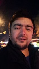 KIŞIN İSTANBUL U GEZMEK BİR BAŞKA