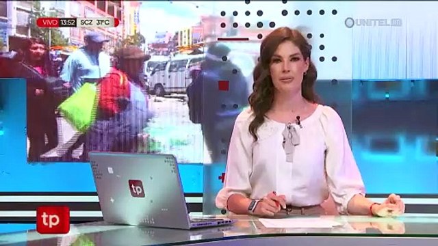 ¿Cuáles son los delitos más frecuentes a fin de año y cómo evitarlos?