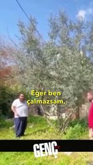 İsrailli işgalci sözleriyle tartışmalara yol açtı